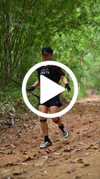 BIB:  <button type="button" onclick="openModal(26805355)" class="btn btn-primary btn-sm float-right" data-toggle="modal" data-target=".modal-high-quality">
                <i class="fa fa-download"></i> Download
                </button>